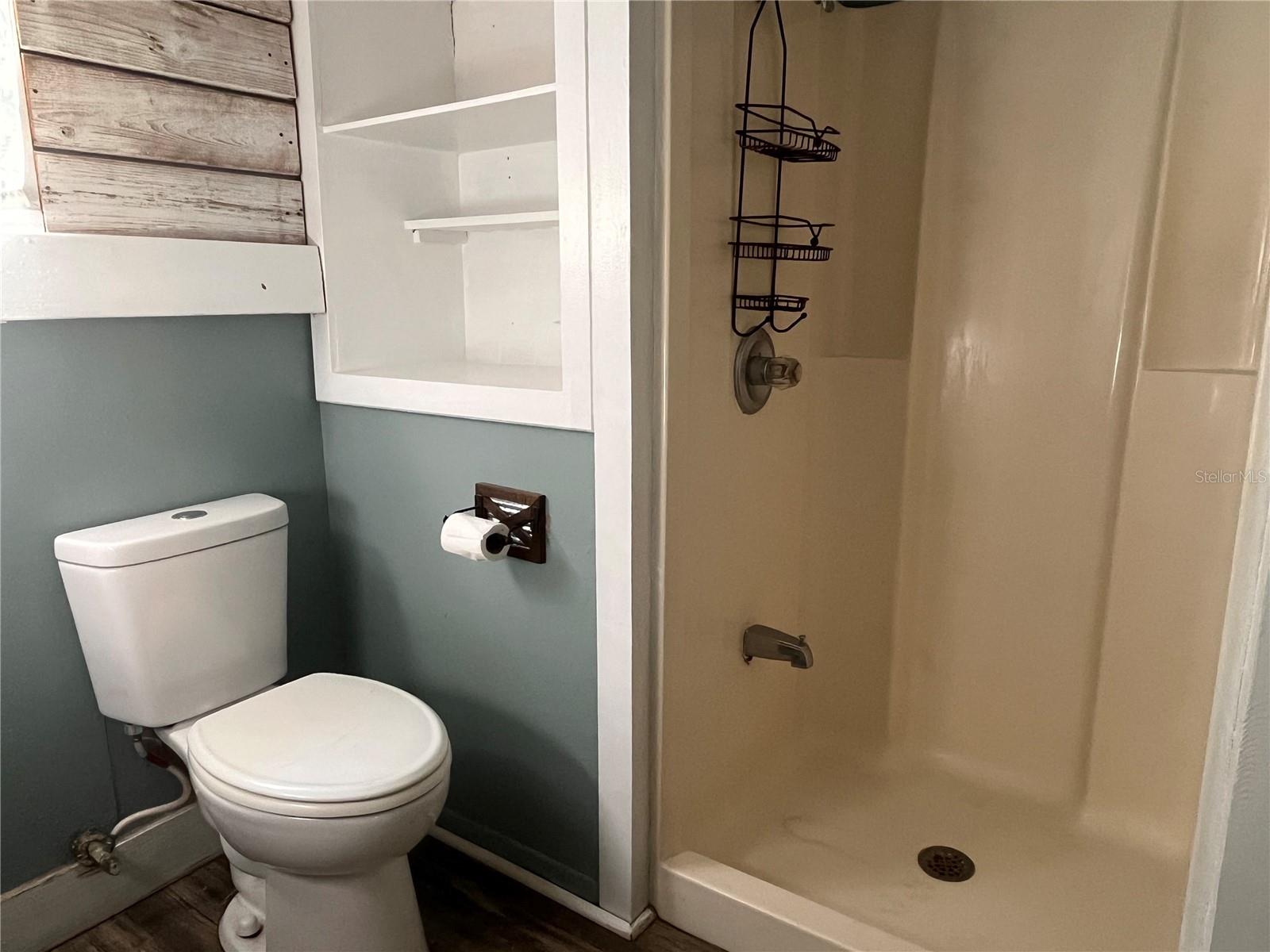 NELS PIERSONS ADD PIERSON - Residential