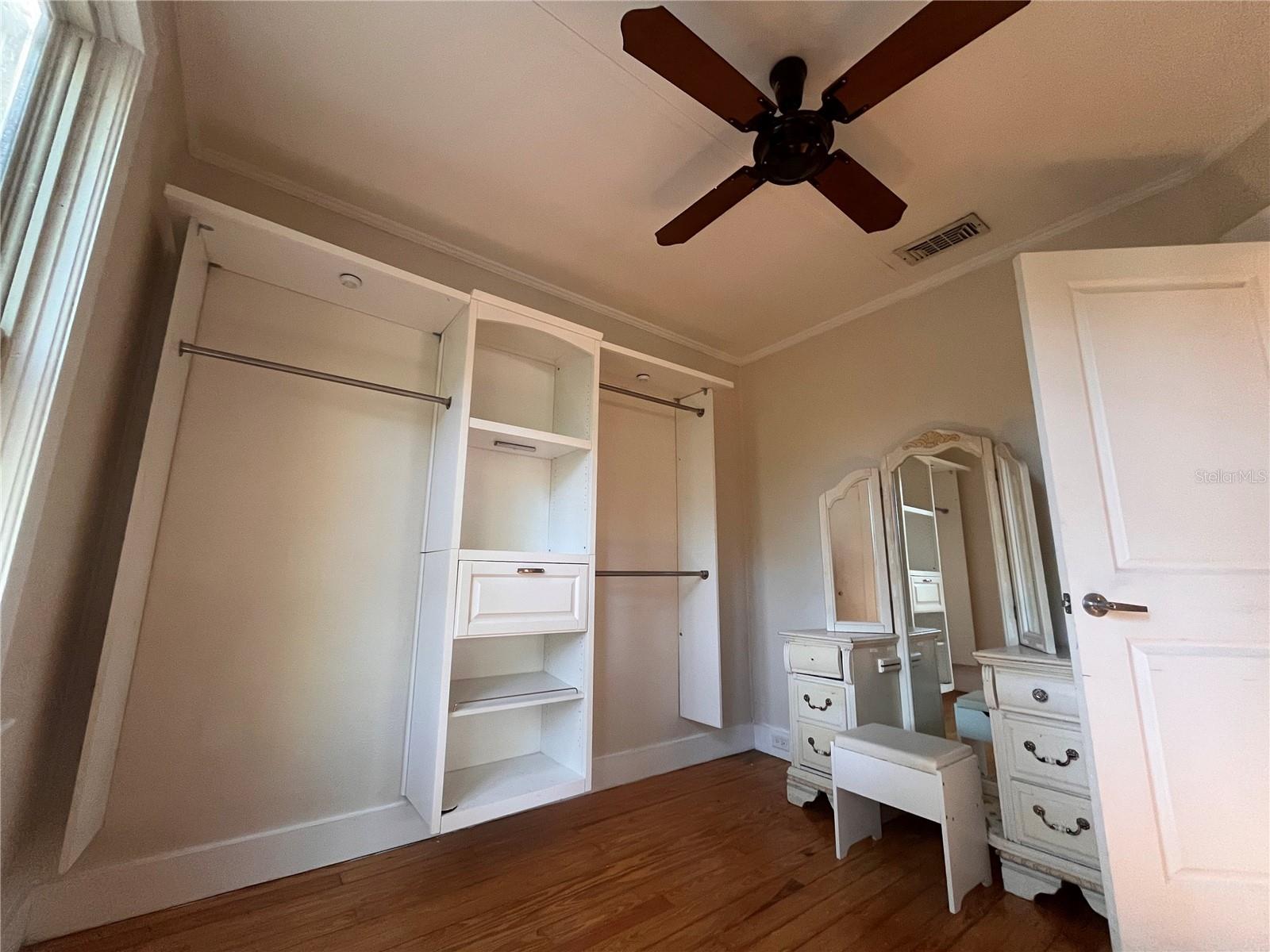 NELS PIERSONS ADD PIERSON - Residential