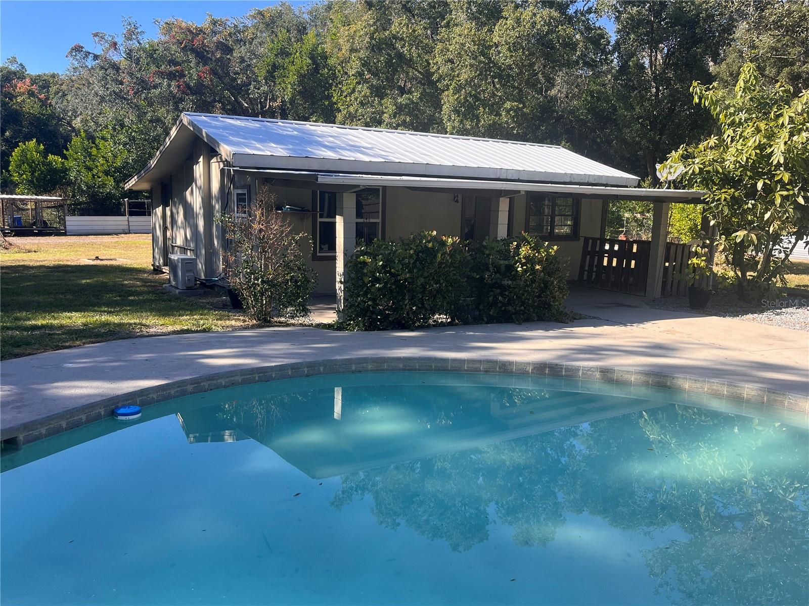 NELS PIERSONS ADD PIERSON - Residential