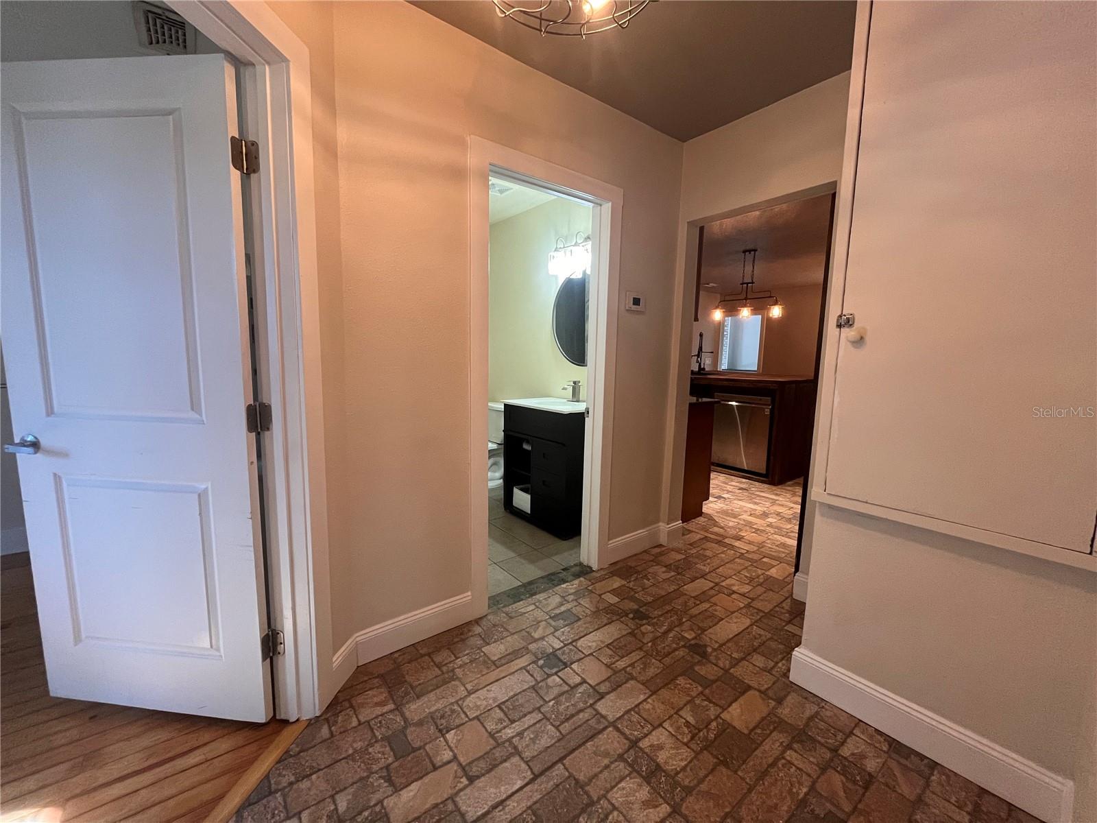 NELS PIERSONS ADD PIERSON - Residential