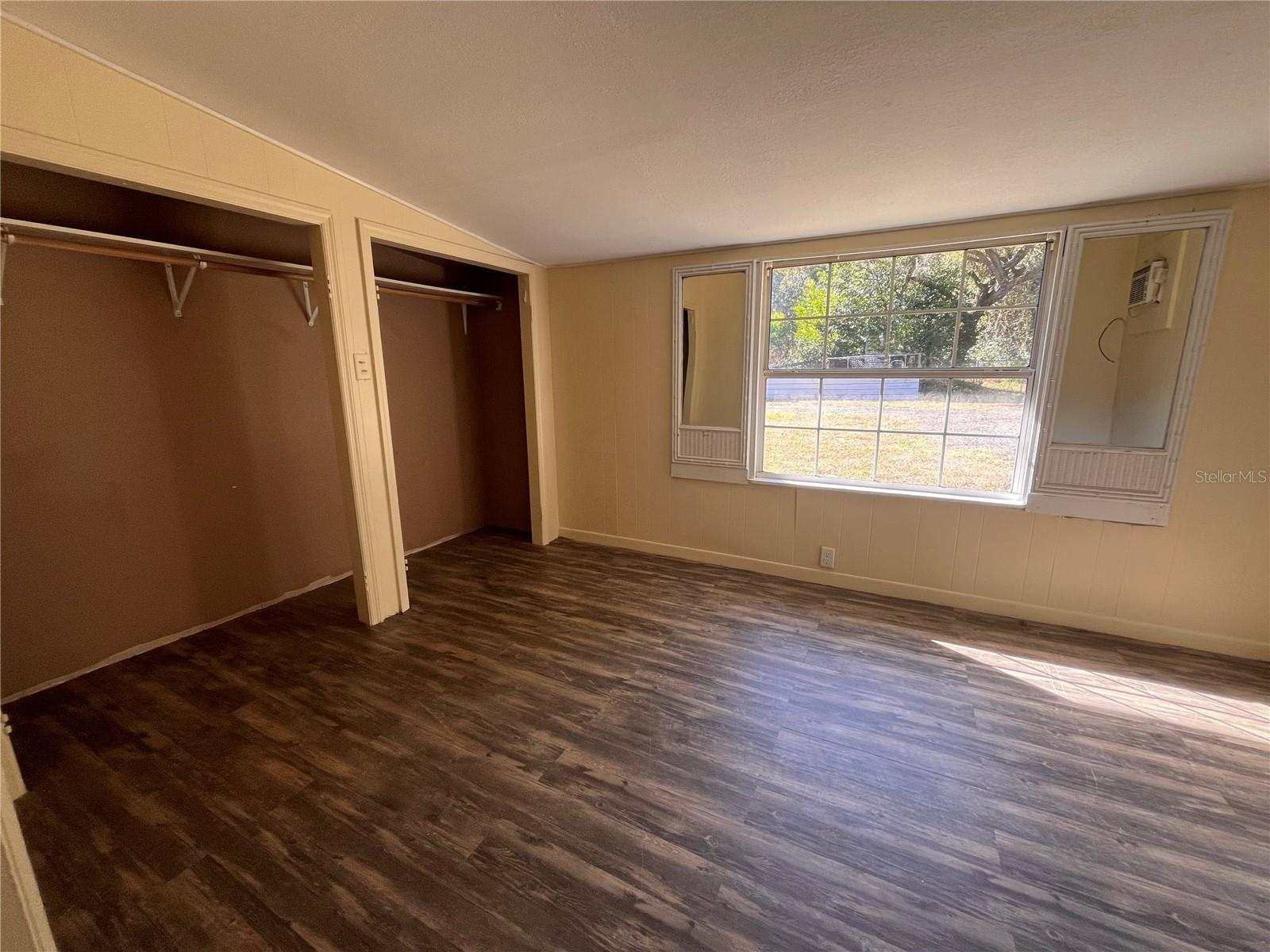 NELS PIERSONS ADD PIERSON - Residential