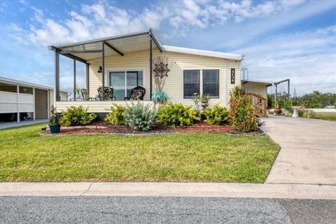 4119 13TH STREET E ELLENTON FL 34222