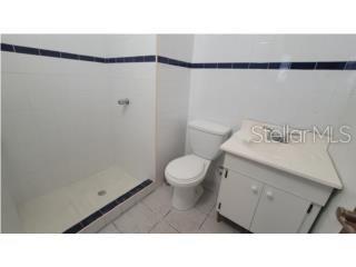 Ave. Laurel 2A3 APT 2