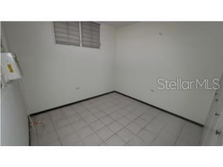 Ave. Laurel 2A3 APT 2