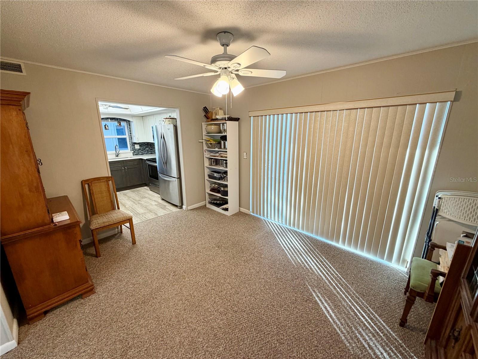 IMPERIAL SOUTHGATE VILLAS SEC 02 - Residential