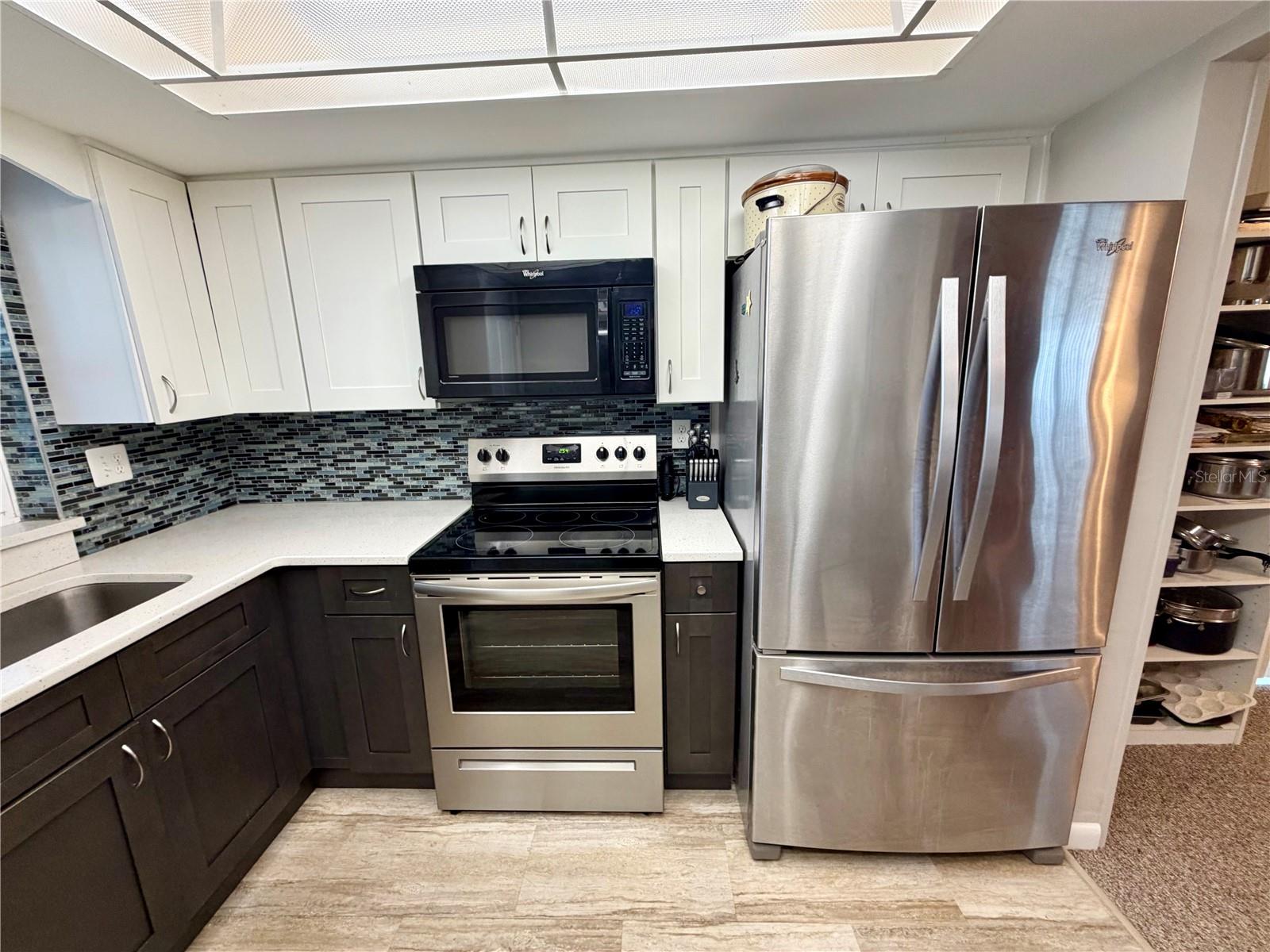 IMPERIAL SOUTHGATE VILLAS SEC 02 - Residential