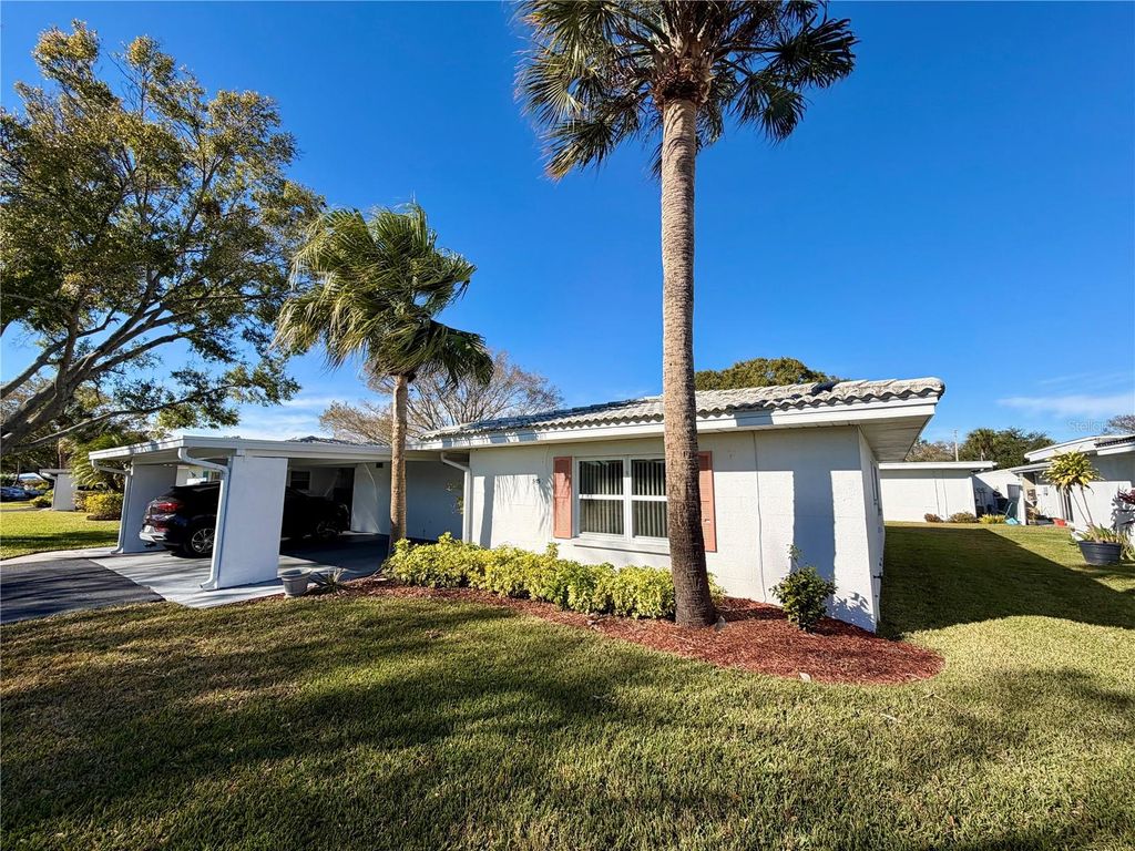 Photo of 515 Cameo Drive, Lakeland, FL 33803 (MLS # L4958758)