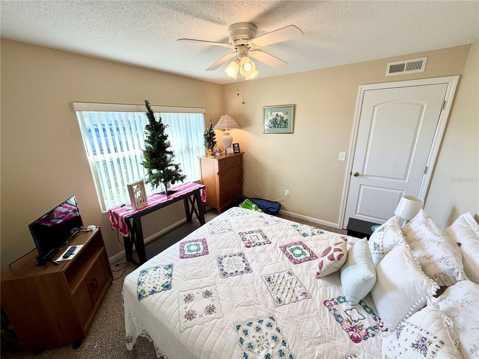 IMPERIAL SOUTHGATE VILLAS SEC 02 - Residential