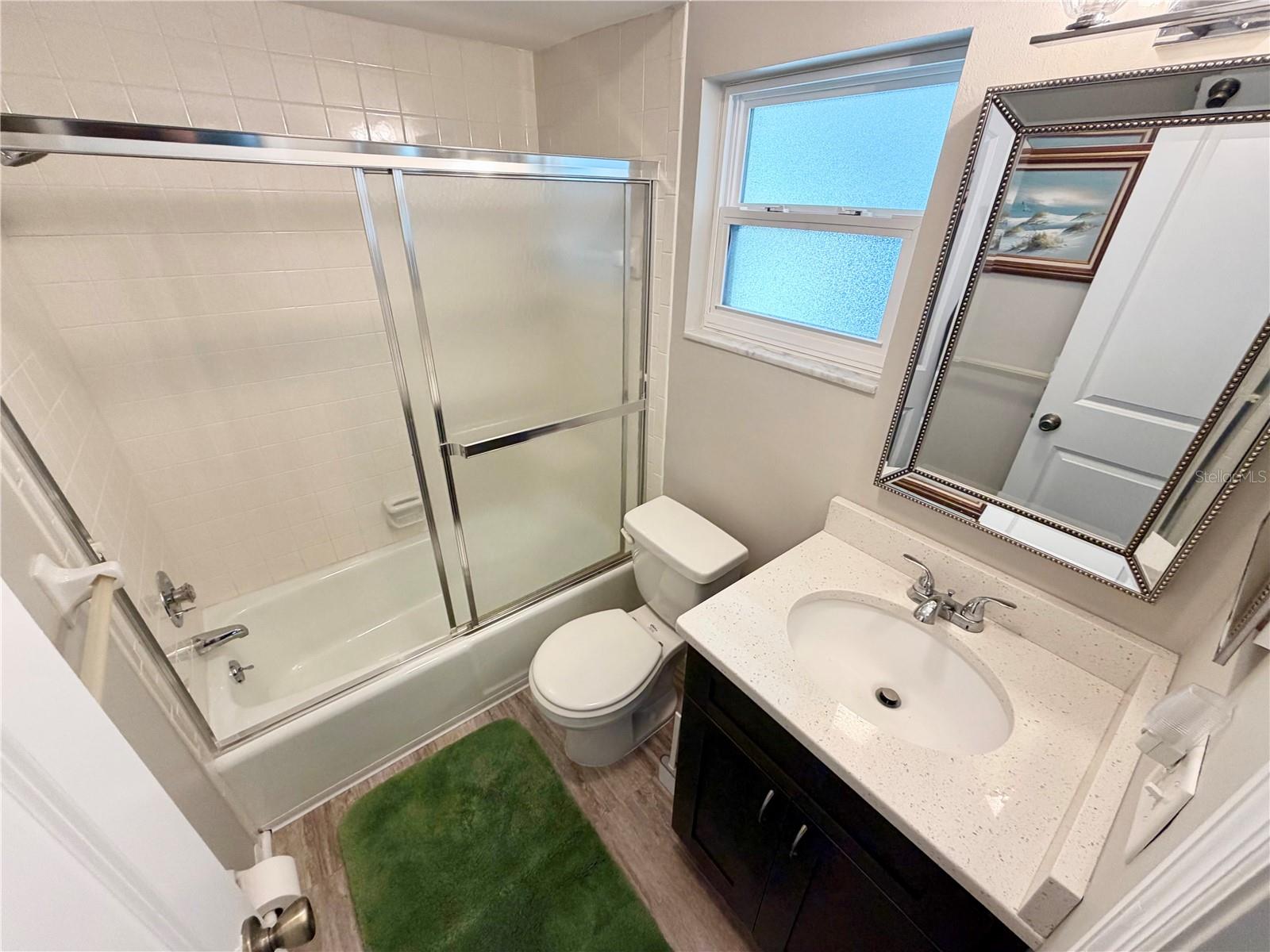 IMPERIAL SOUTHGATE VILLAS SEC 02 - Residential