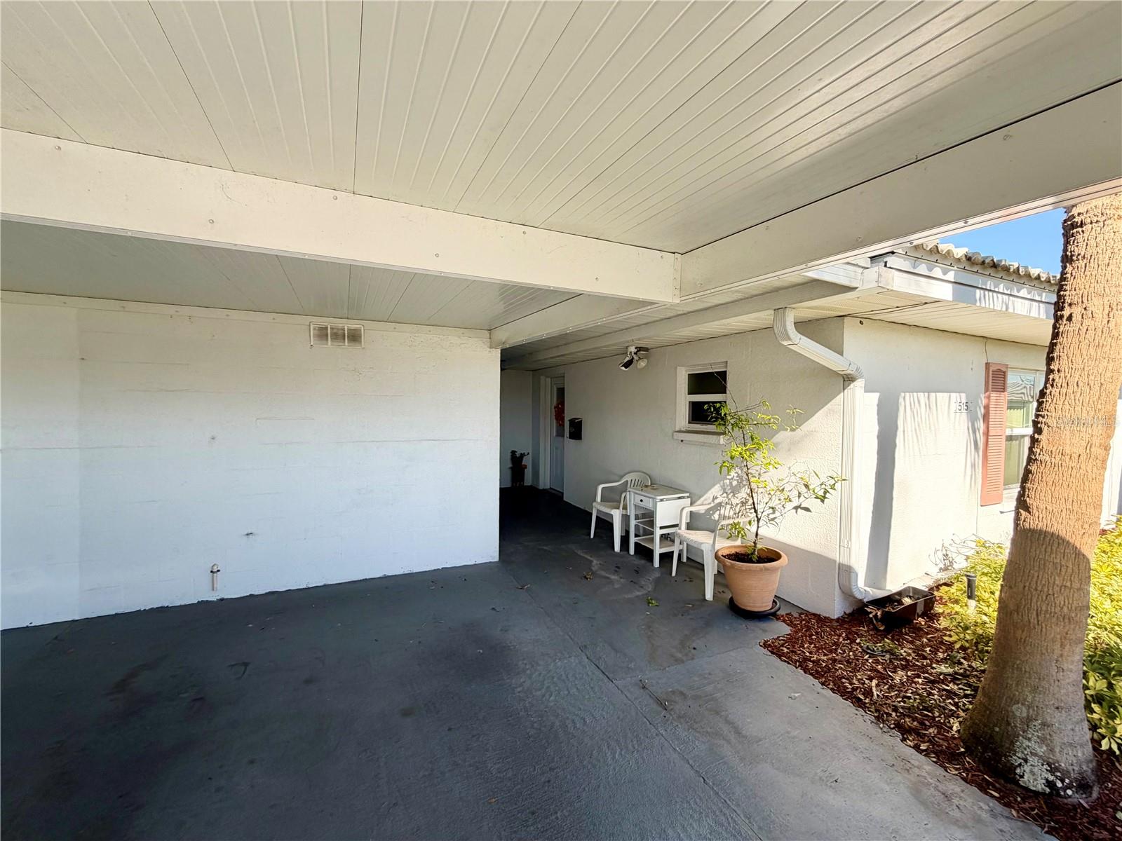 IMPERIAL SOUTHGATE VILLAS SEC 02 - Residential