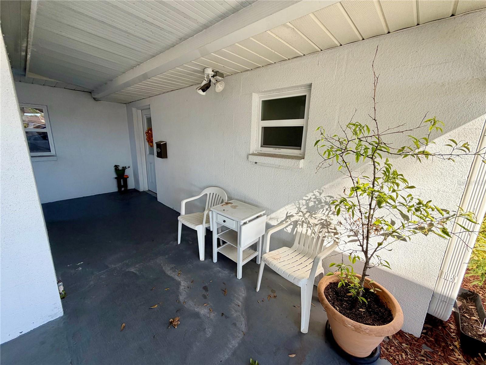 IMPERIAL SOUTHGATE VILLAS SEC 02 - Residential