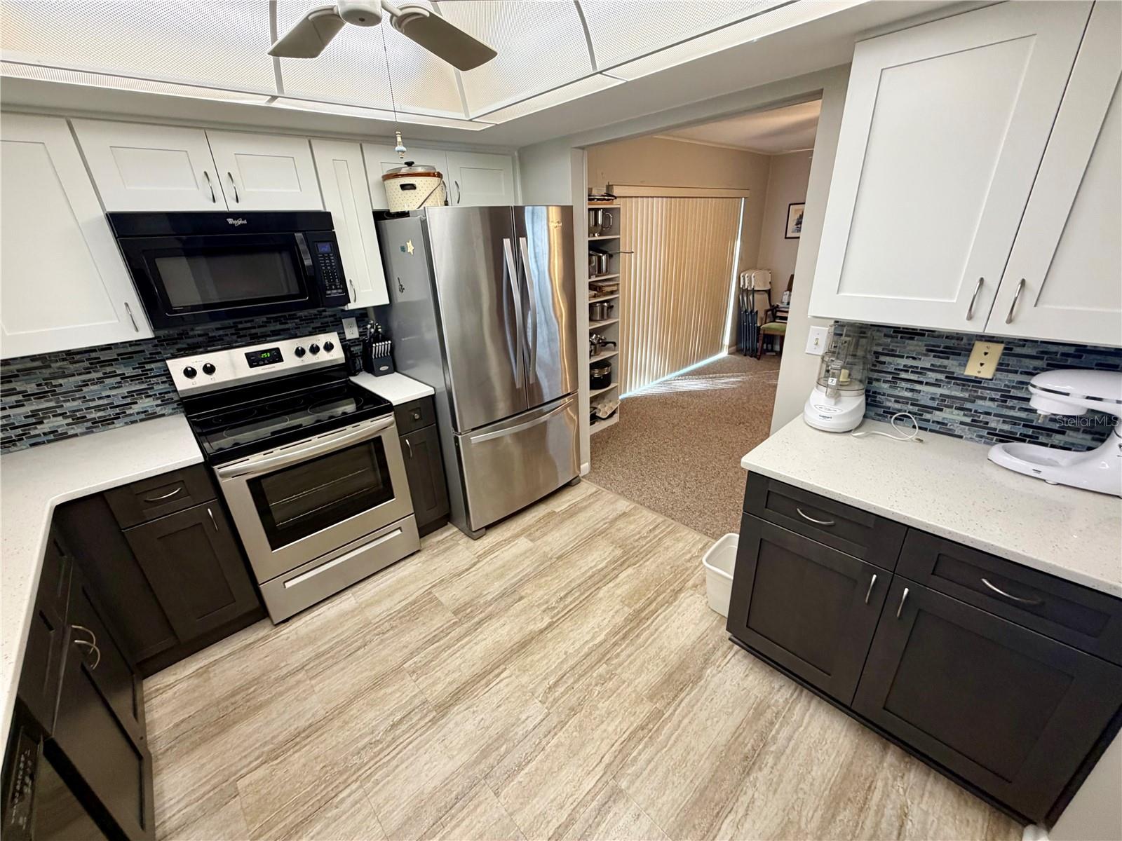 IMPERIAL SOUTHGATE VILLAS SEC 02 - Residential