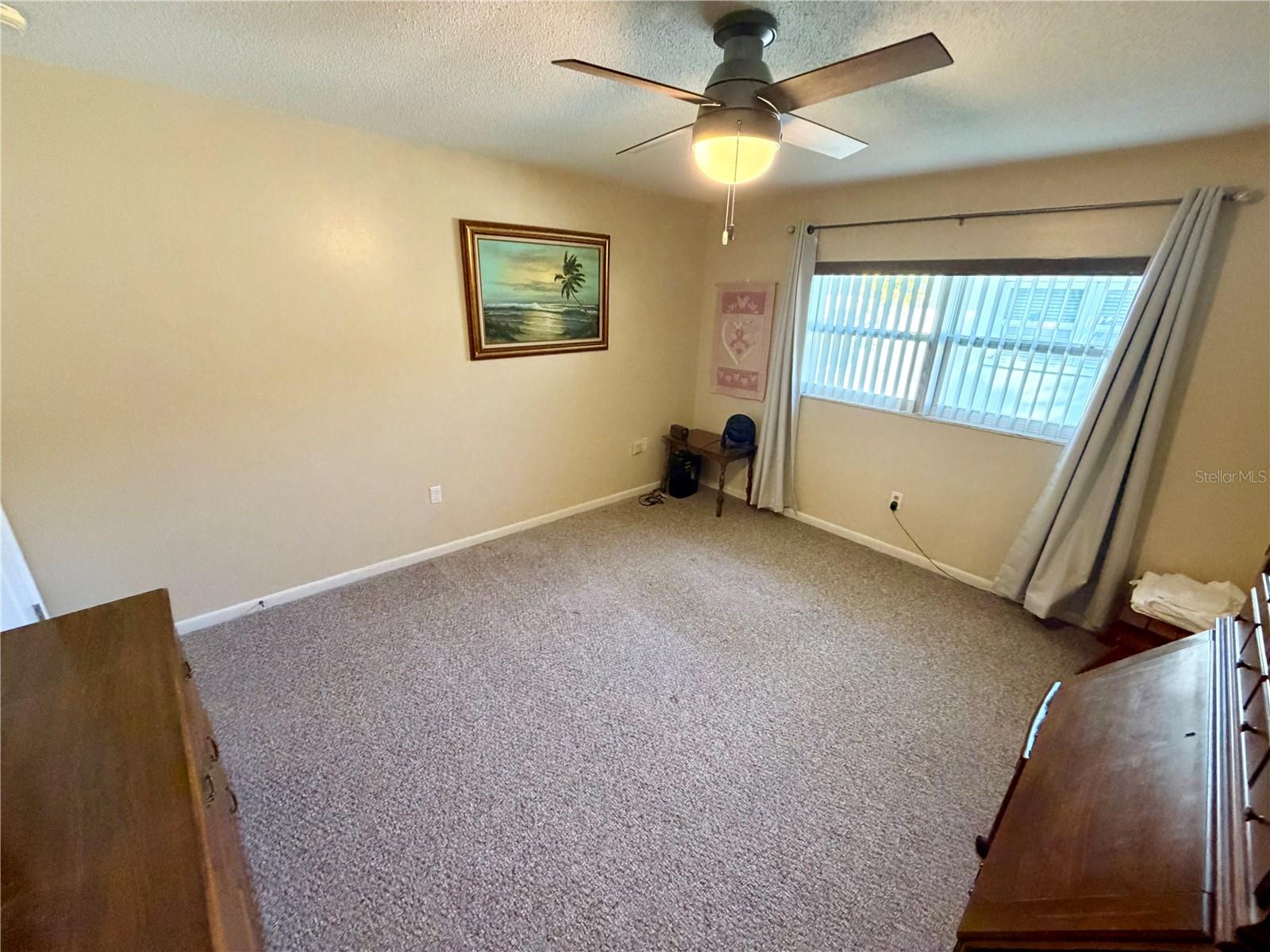 IMPERIAL SOUTHGATE VILLAS SEC 02 - Residential