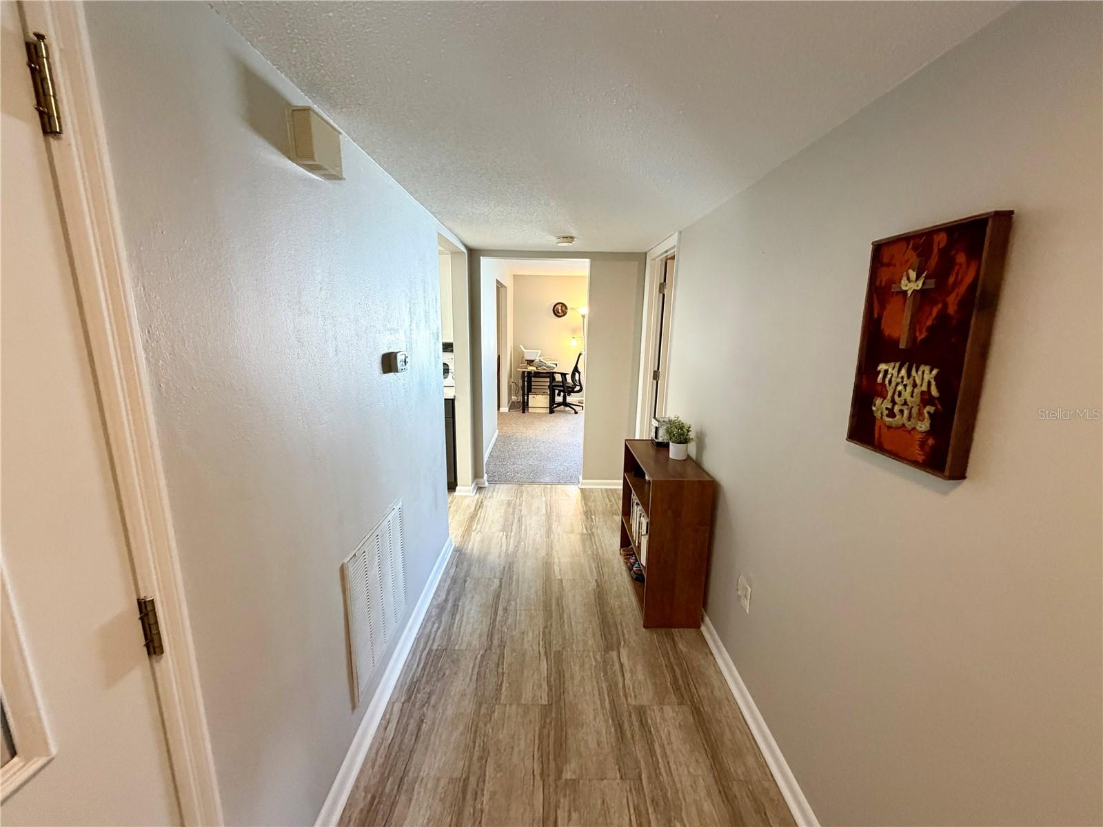 IMPERIAL SOUTHGATE VILLAS SEC 02 - Residential