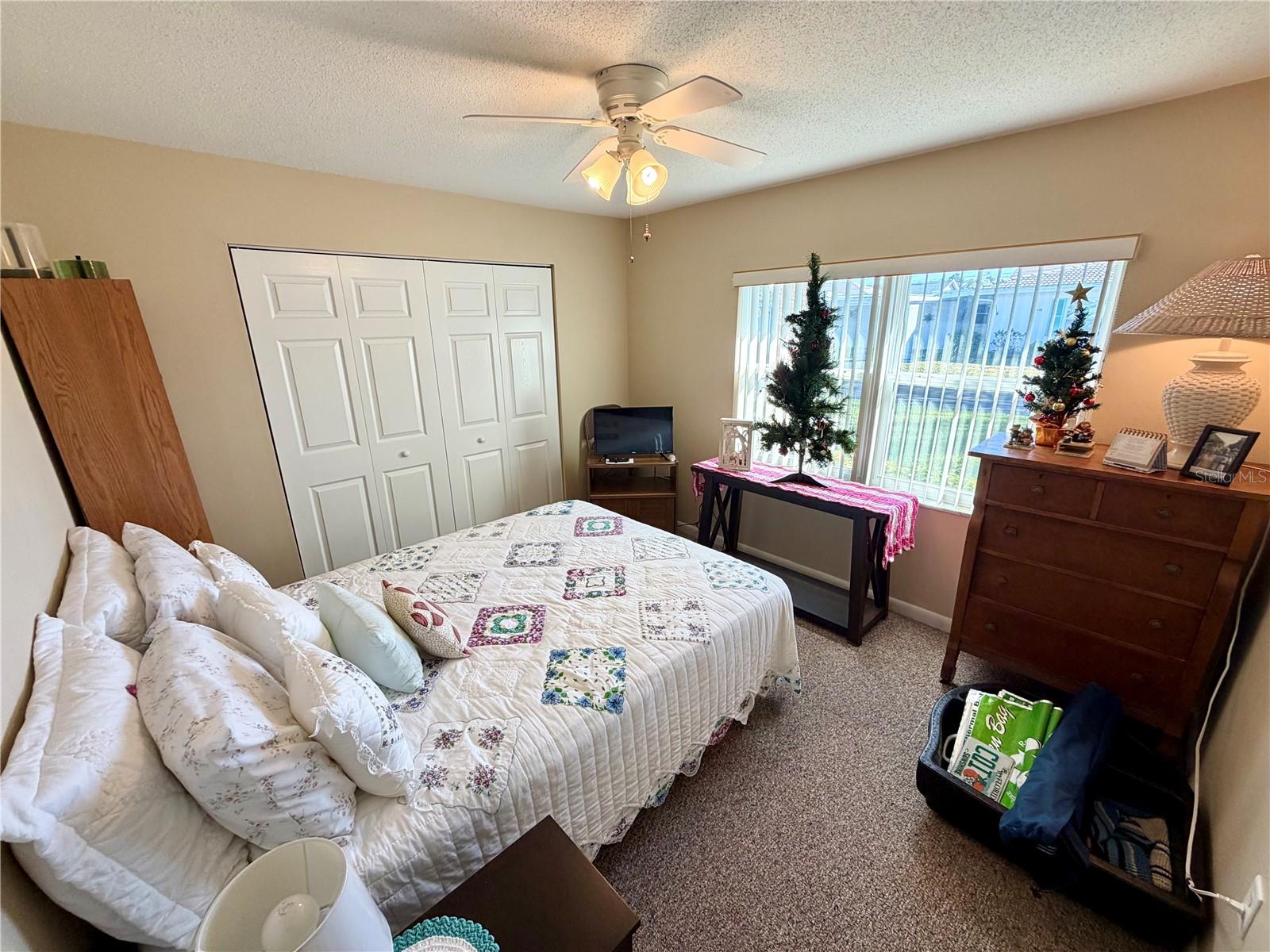 IMPERIAL SOUTHGATE VILLAS SEC 02 - Residential