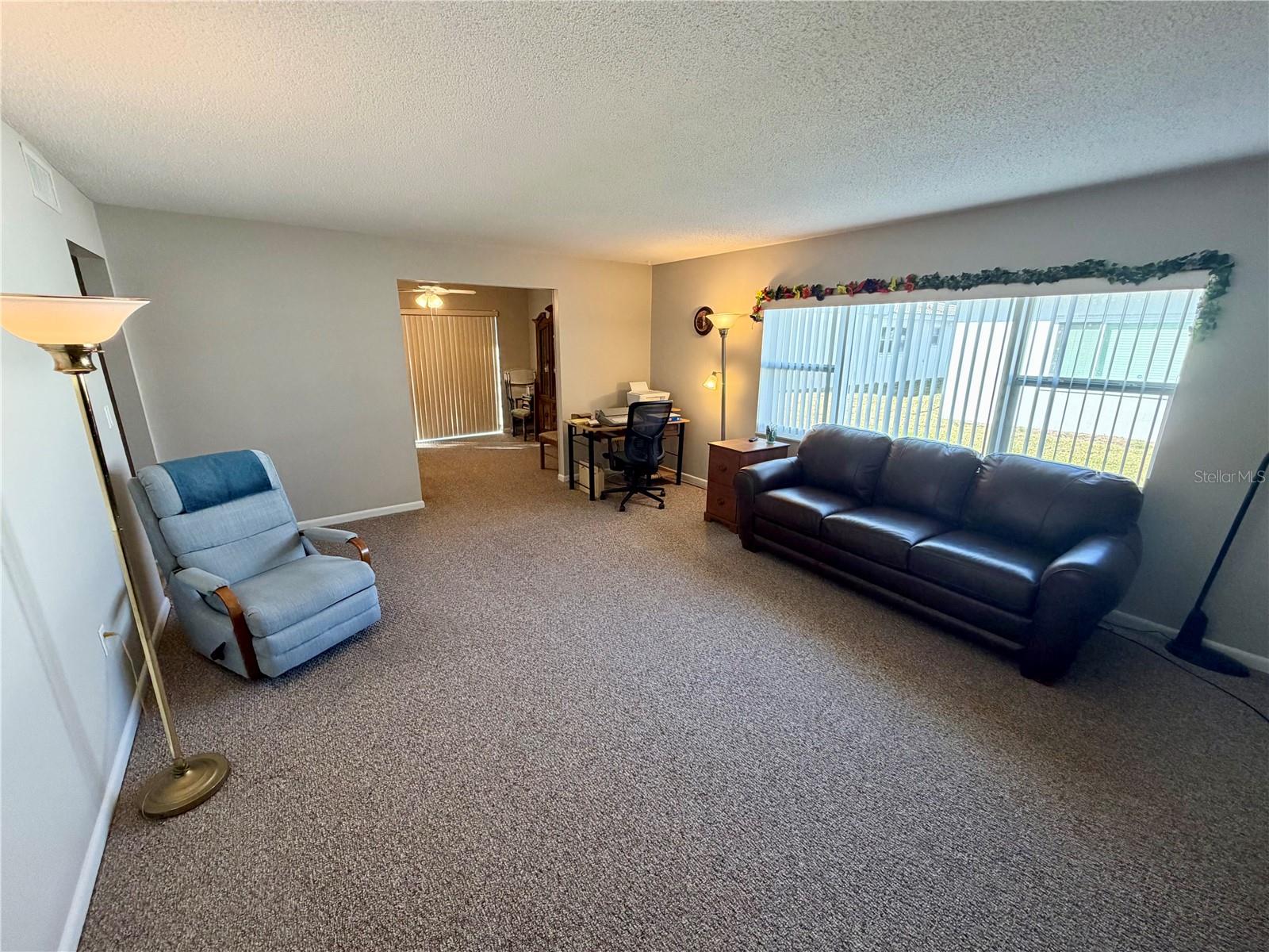 IMPERIAL SOUTHGATE VILLAS SEC 02 - Residential