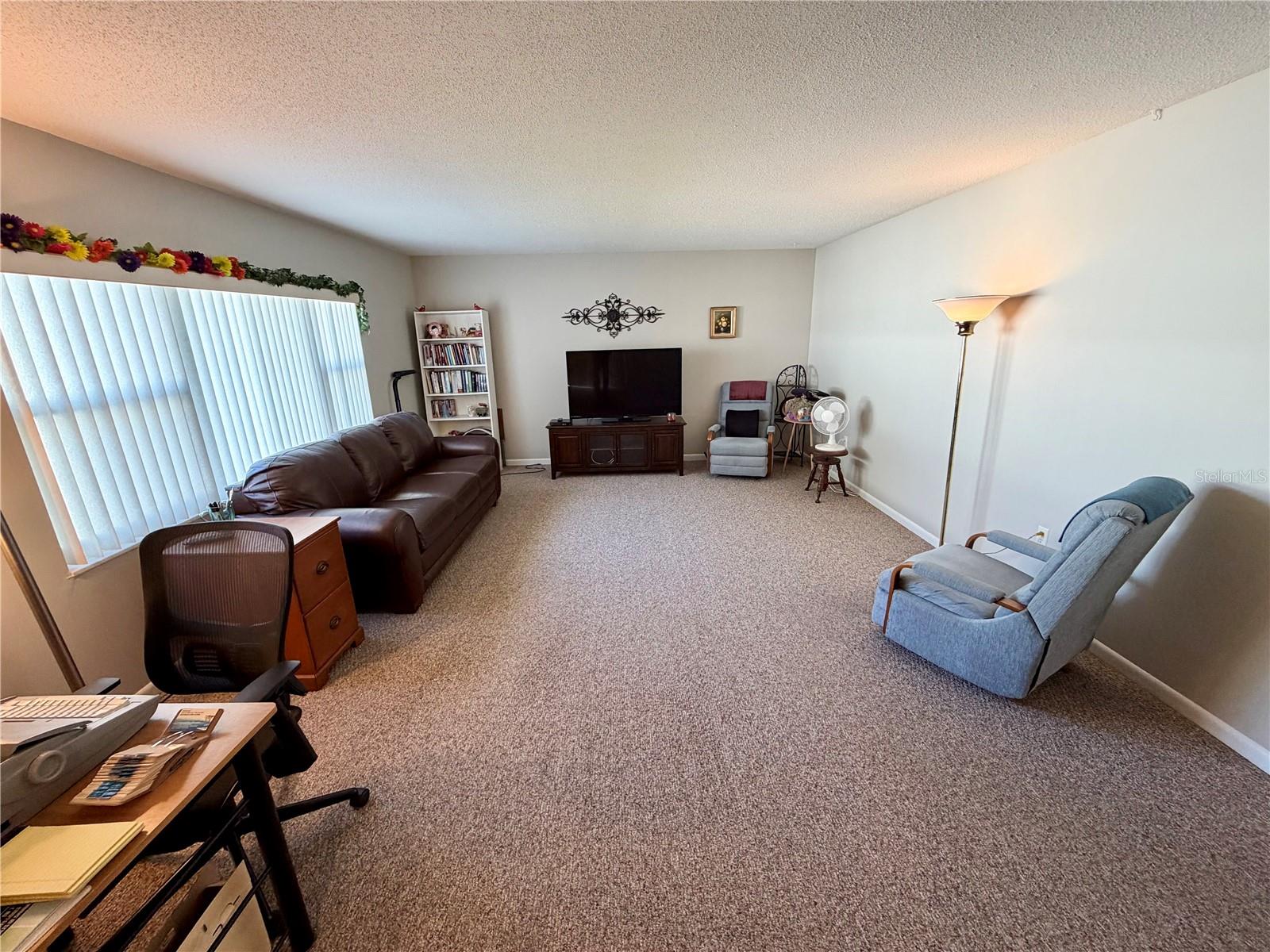 IMPERIAL SOUTHGATE VILLAS SEC 02 - Residential