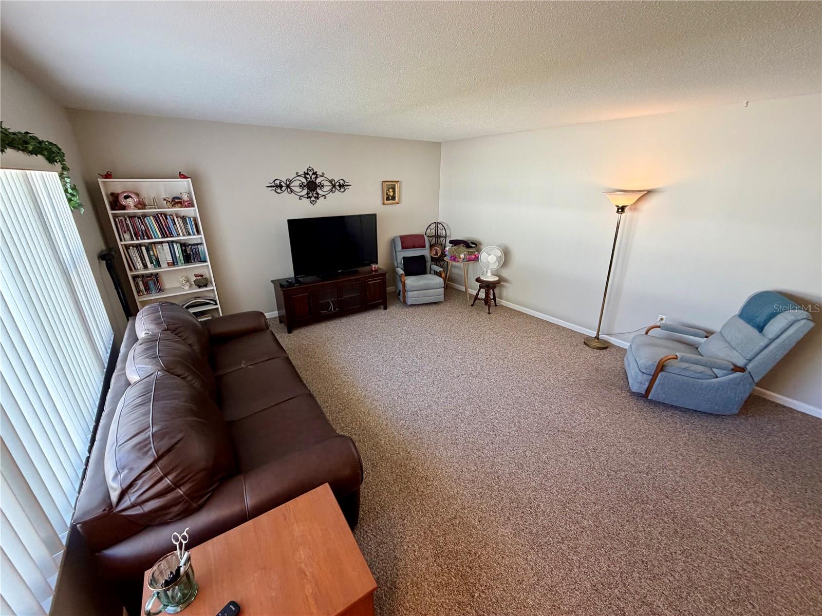 IMPERIAL SOUTHGATE VILLAS SEC 02 - Residential