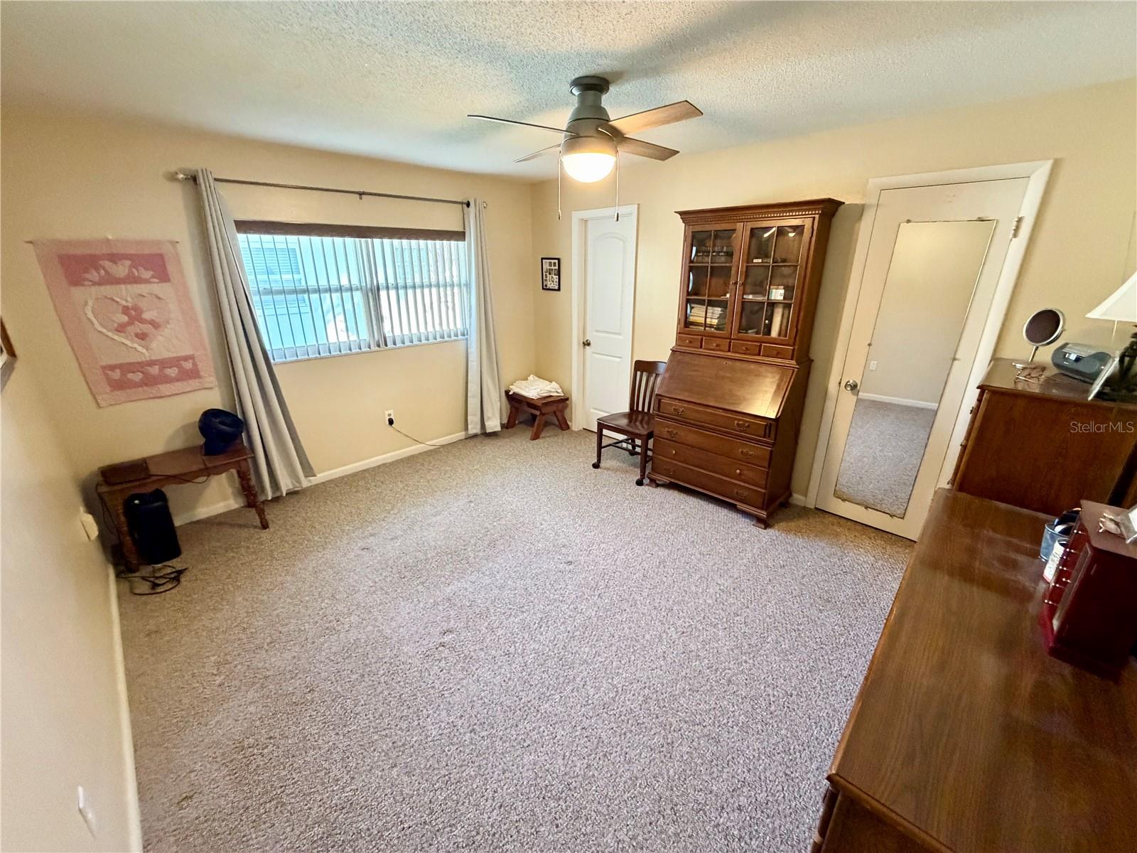 IMPERIAL SOUTHGATE VILLAS SEC 02 - Residential