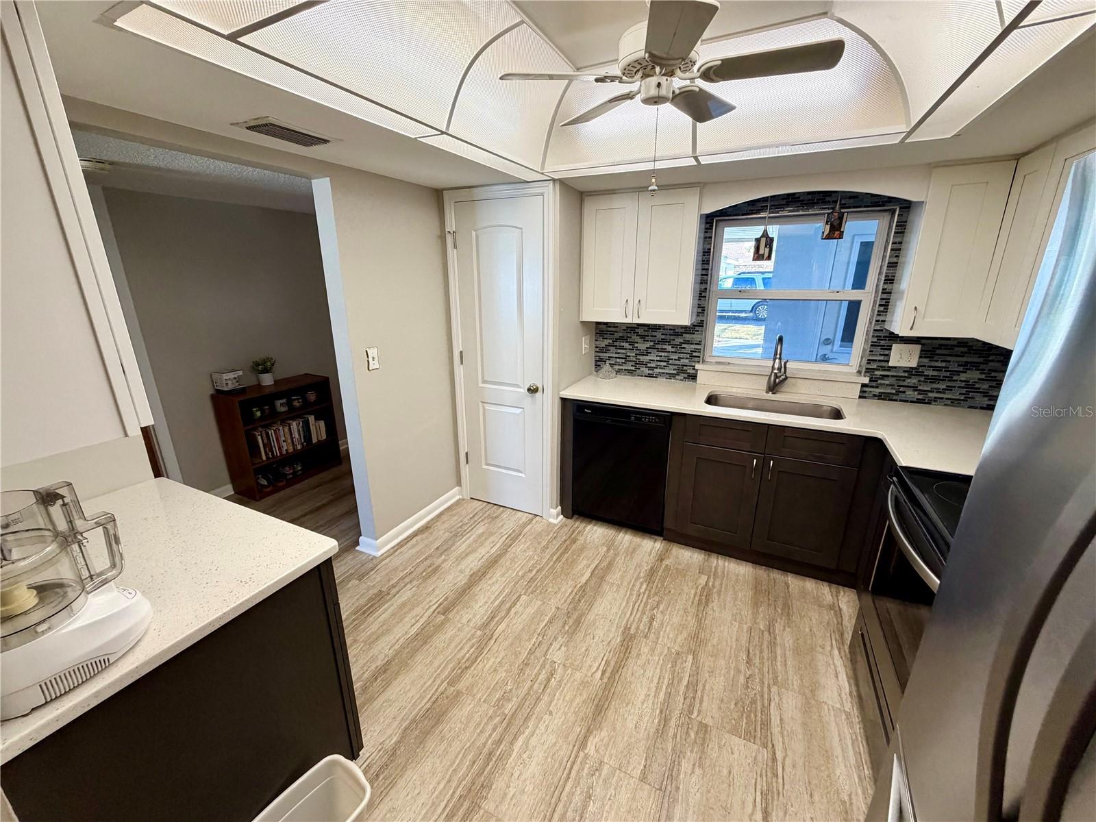 IMPERIAL SOUTHGATE VILLAS SEC 02 - Residential