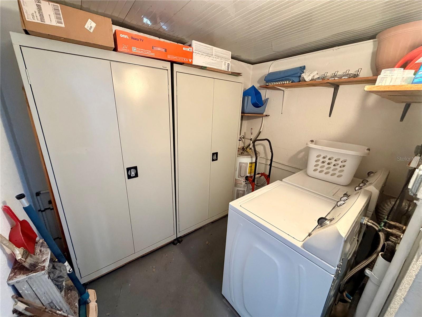 IMPERIAL SOUTHGATE VILLAS SEC 02 - Residential