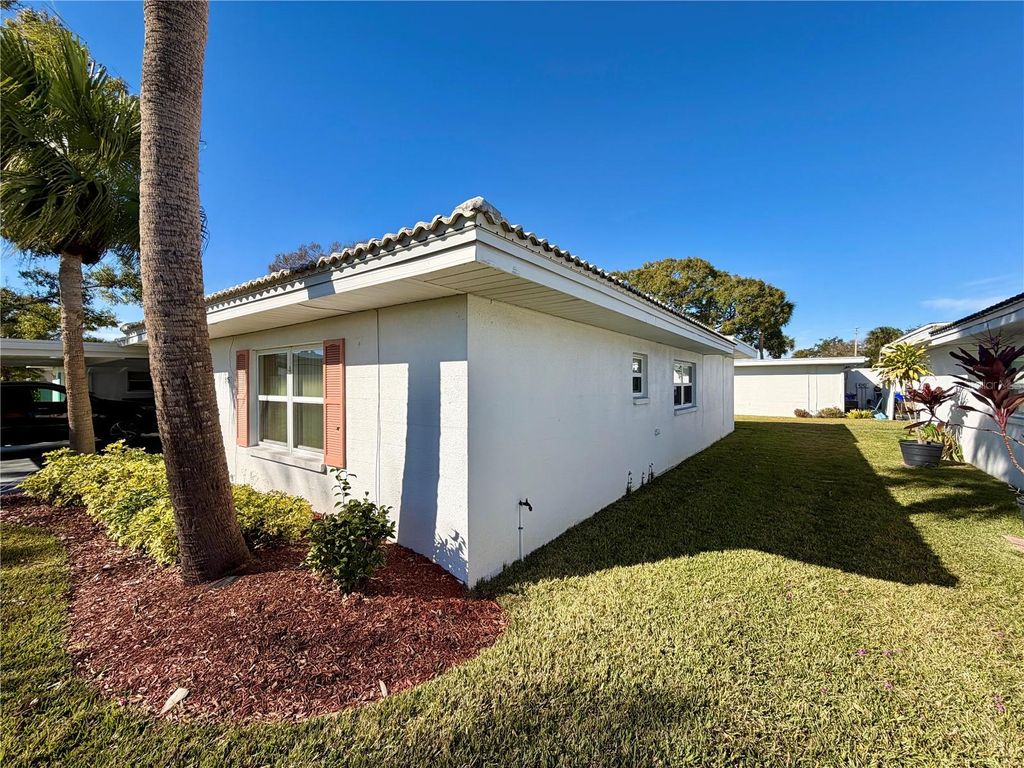 Photo of 515 Cameo Drive, Lakeland, FL 33803 (MLS # L4958758)
