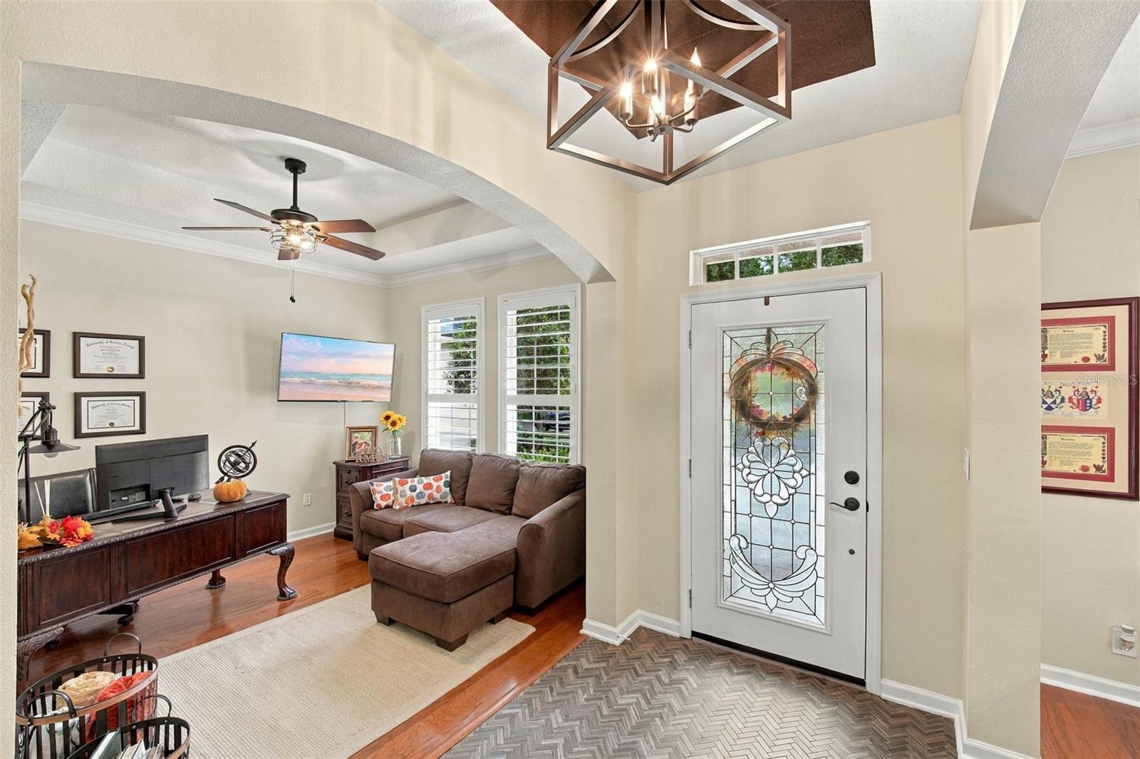 1024 HERON POINT CIRCLE