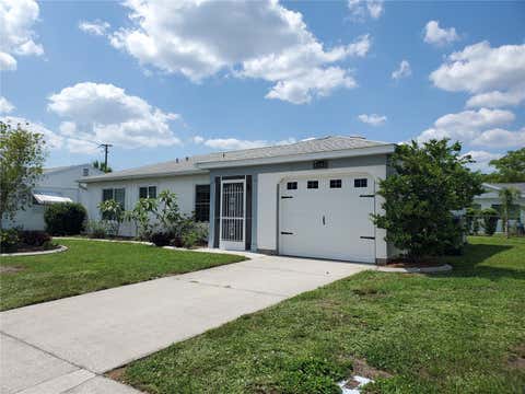 Featured picture for the property N6126288