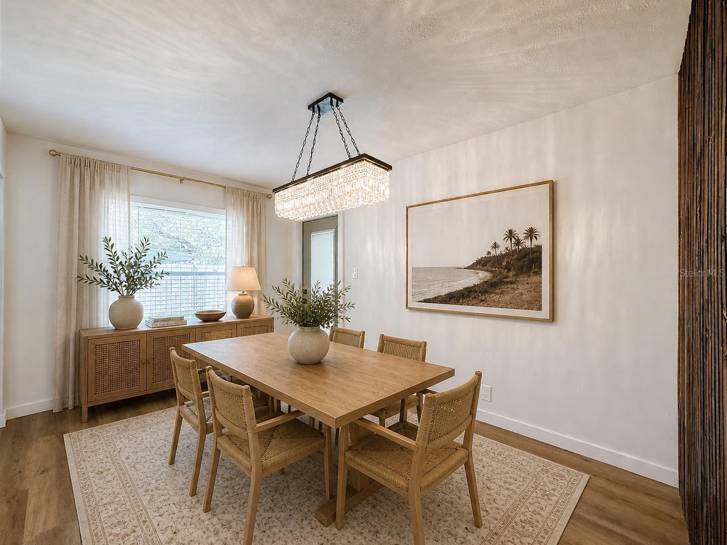 RIDGEWOOD GROVES - Residential