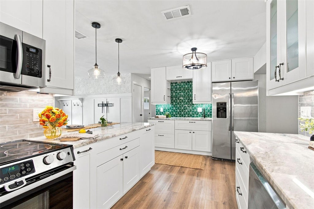 Photo of 7610 117th Street, Seminole, FL 33772 (MLS # TB8506065)