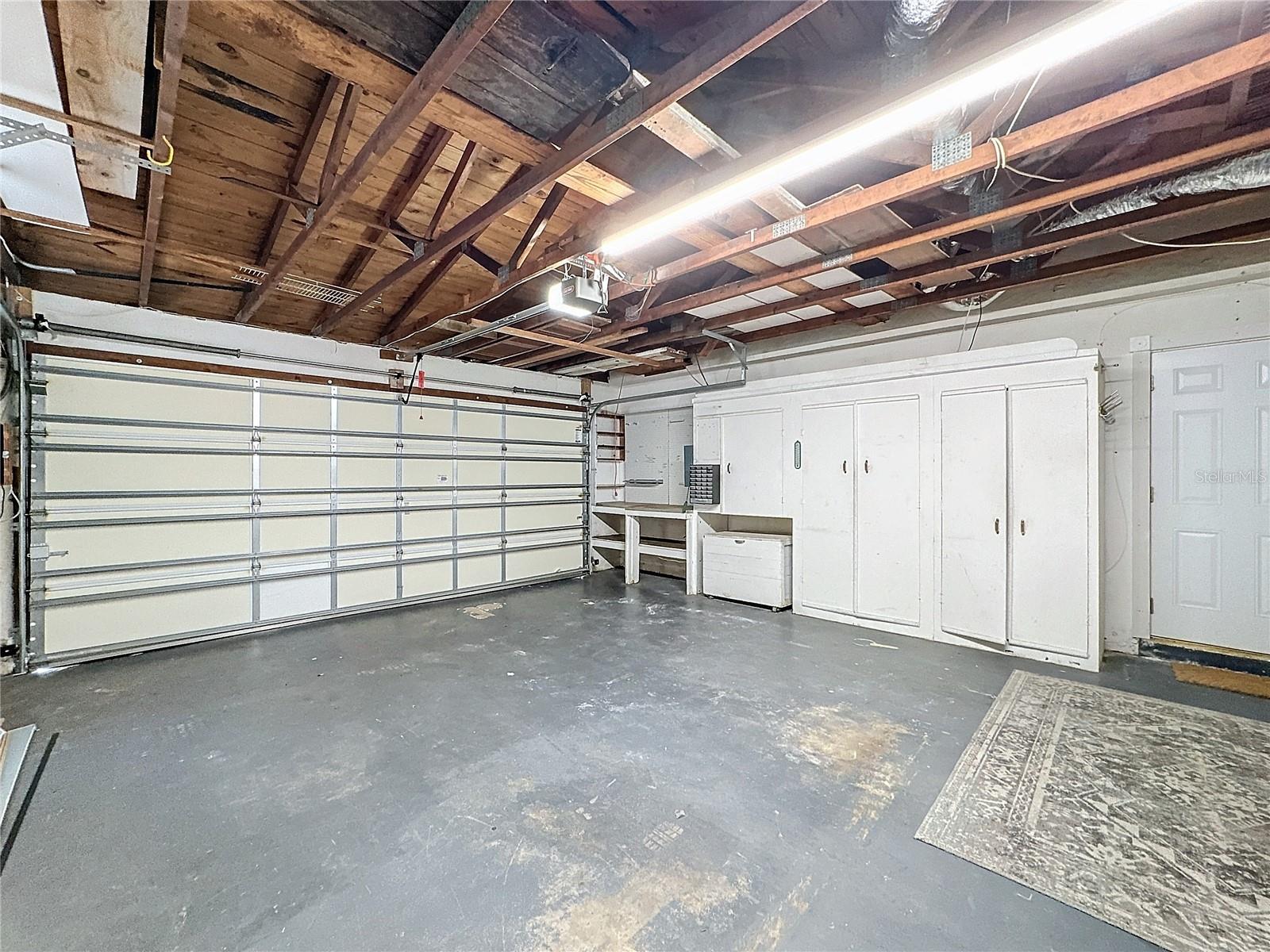 RIDGEWOOD GROVES - Residential