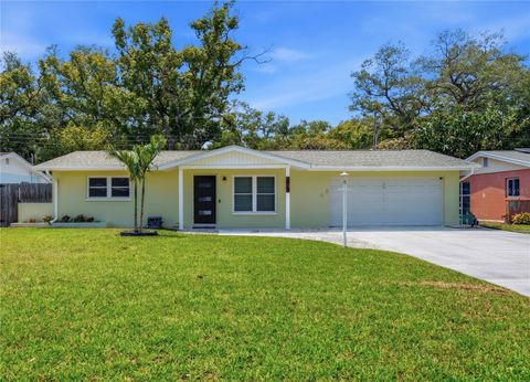 Photo of 7610 117th Street, Seminole, FL 33772 (MLS # TB8506065)