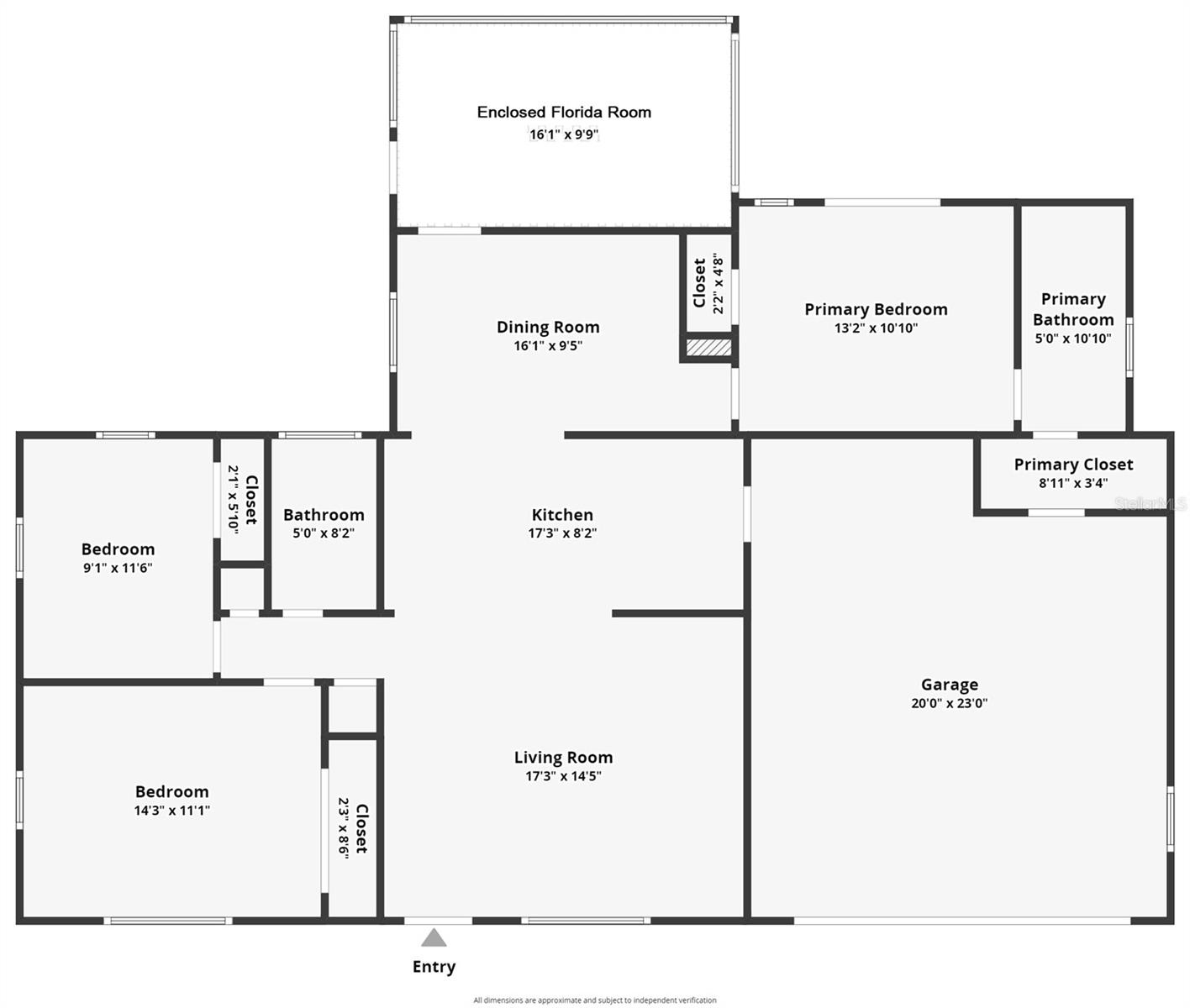 RIDGEWOOD GROVES - Residential