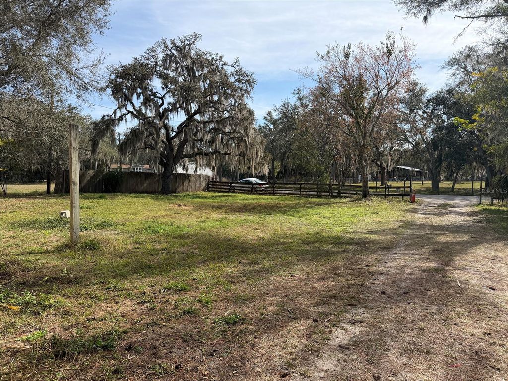 Photo of 10711 Jacamar Drive, New Port Richey, FL 34654 (MLS # W7882045)