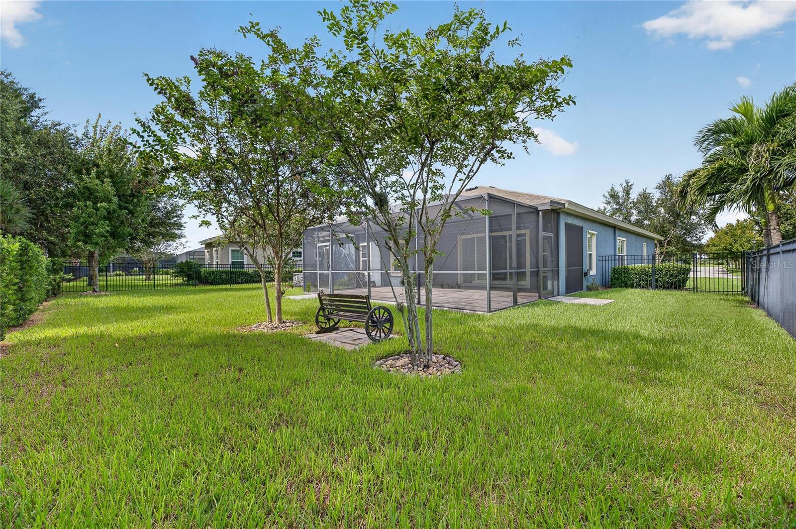 6419 SEASOUND DRIVE