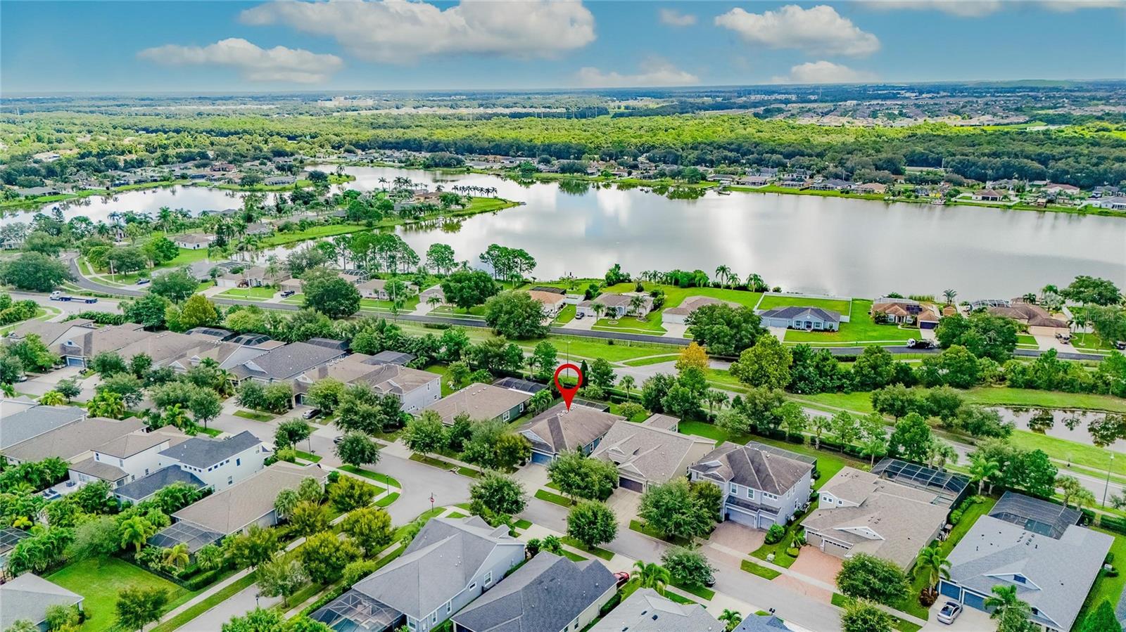 6419 SEASOUND DRIVE