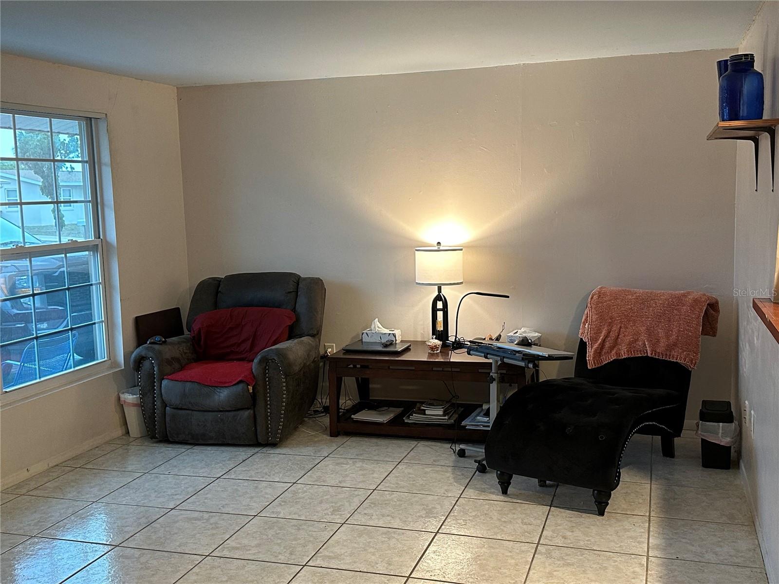 PORT CHARLOTTE SUB 41 - Residential