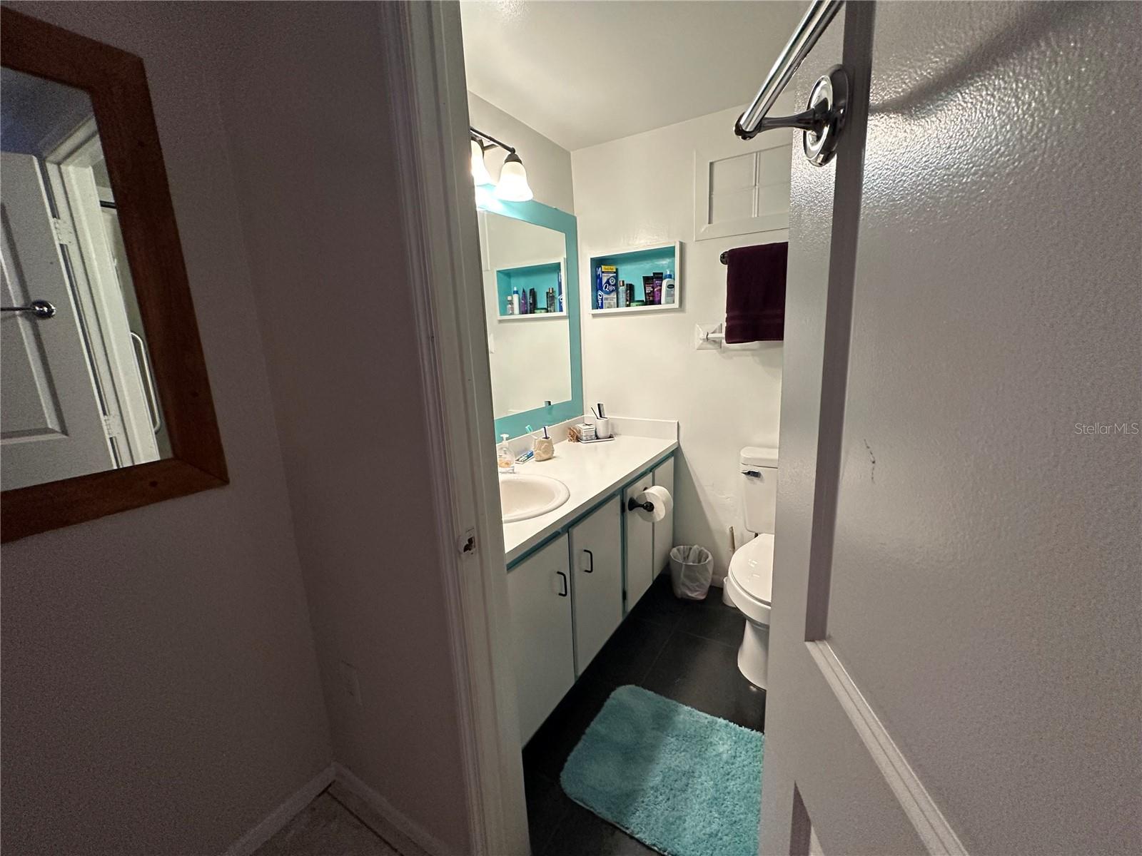 PORT CHARLOTTE SUB 41 - Residential