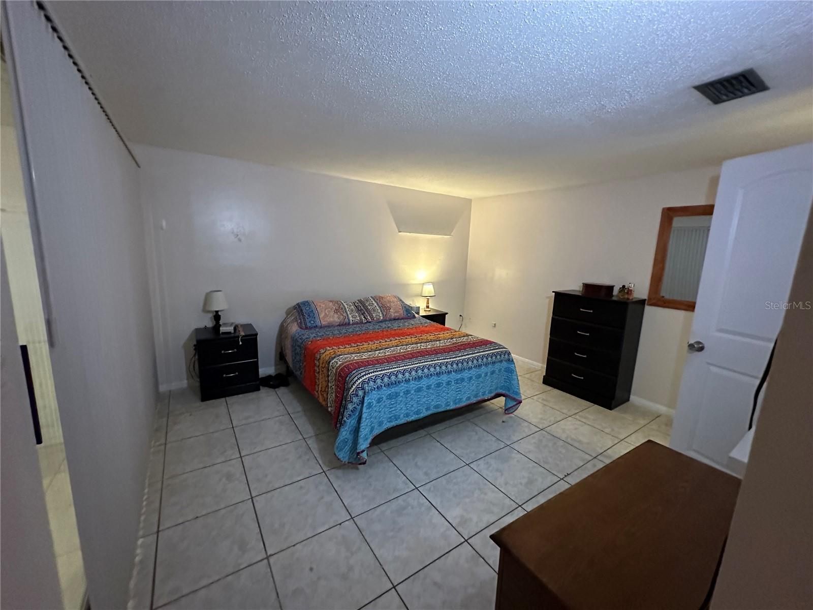 PORT CHARLOTTE SUB 41 - Residential