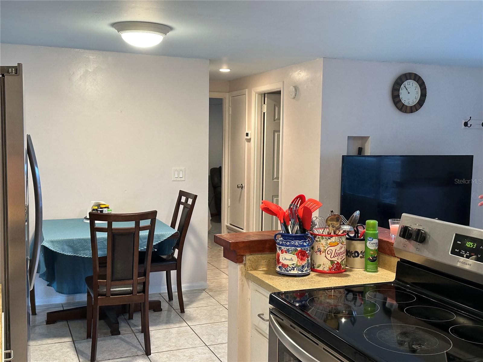 PORT CHARLOTTE SUB 41 - Residential