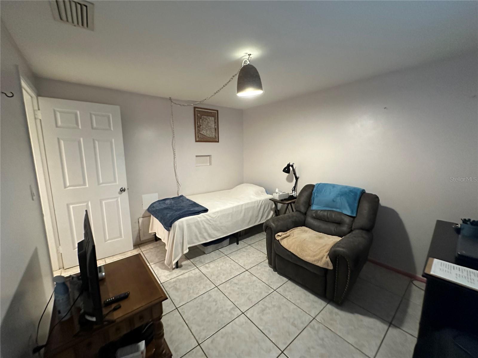 PORT CHARLOTTE SUB 41 - Residential