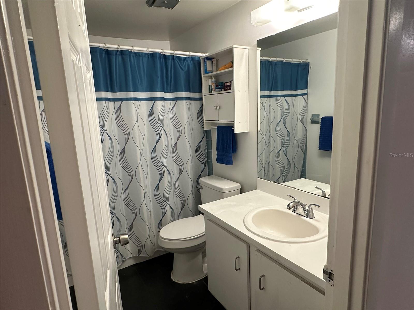 PORT CHARLOTTE SUB 41 - Residential