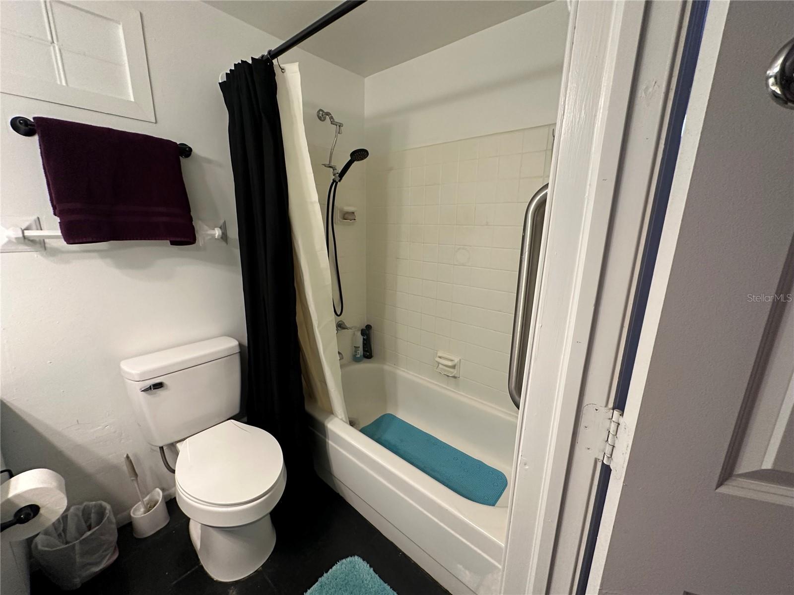 PORT CHARLOTTE SUB 41 - Residential