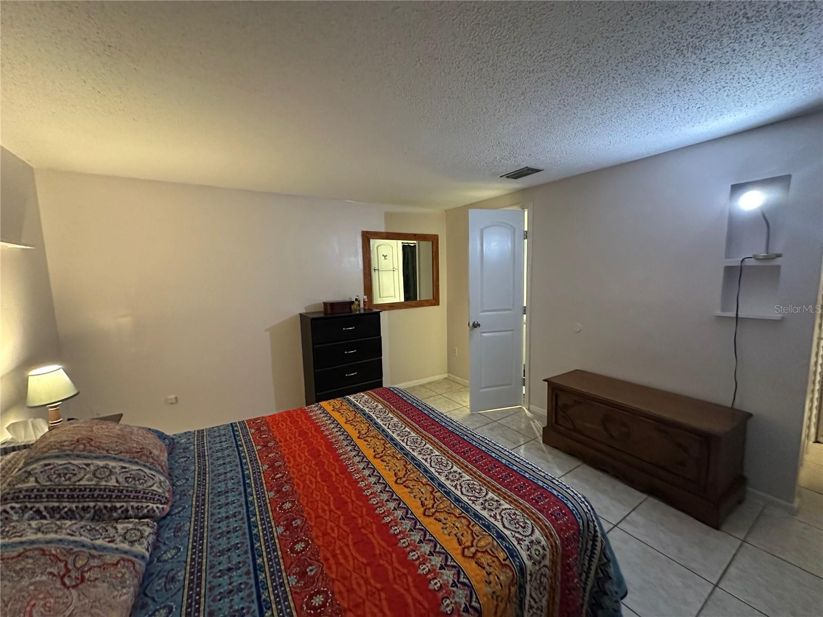 PORT CHARLOTTE SUB 41 - Residential