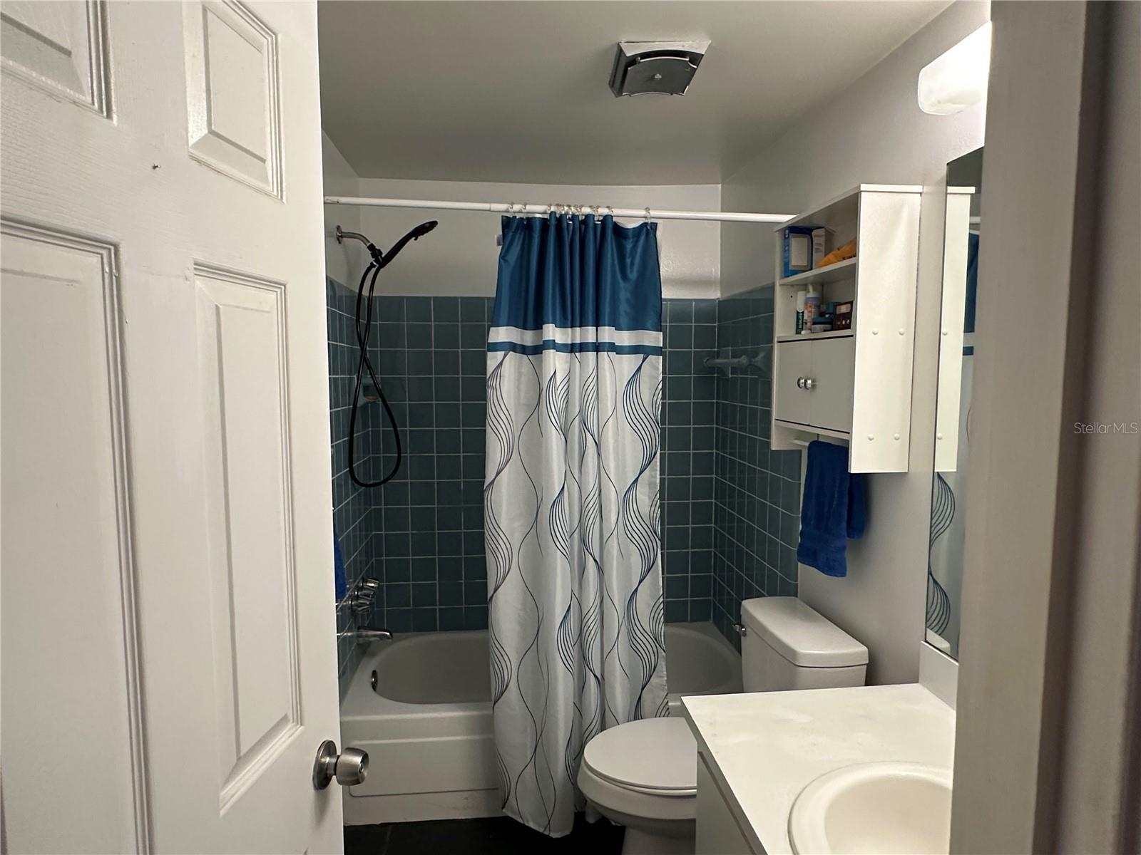 PORT CHARLOTTE SUB 41 - Residential