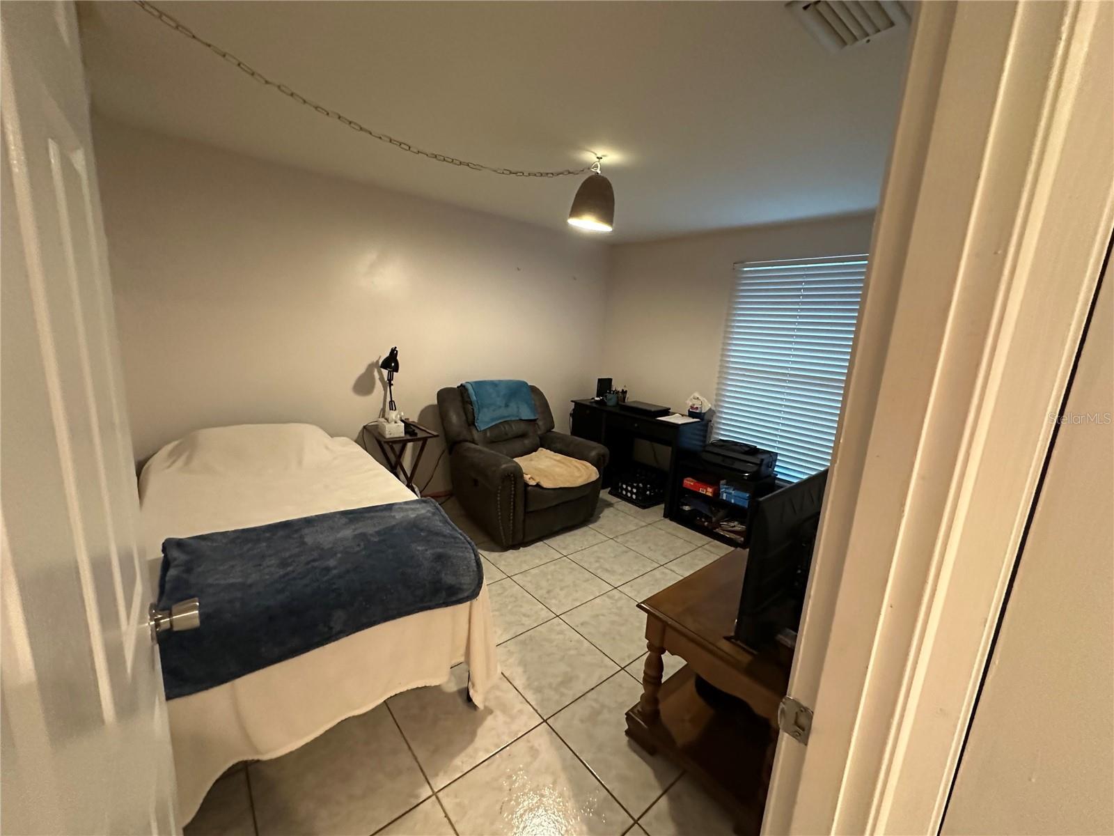 PORT CHARLOTTE SUB 41 - Residential