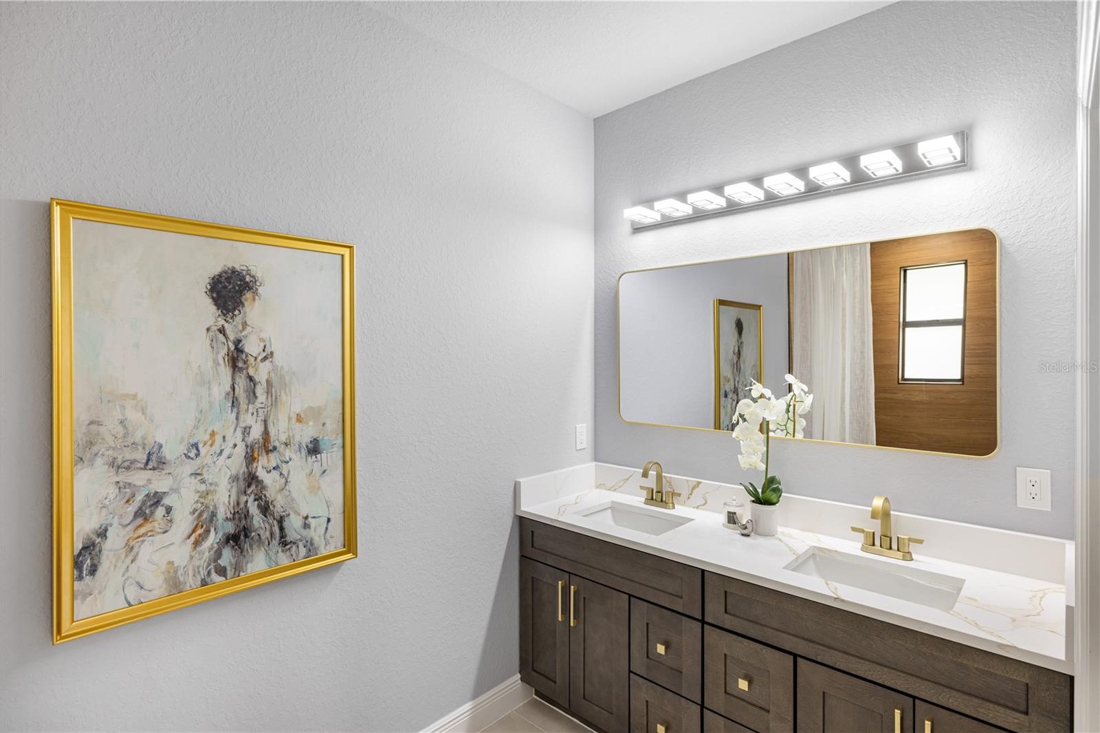 PORT CHARLOTTE SUB 18 - Residential