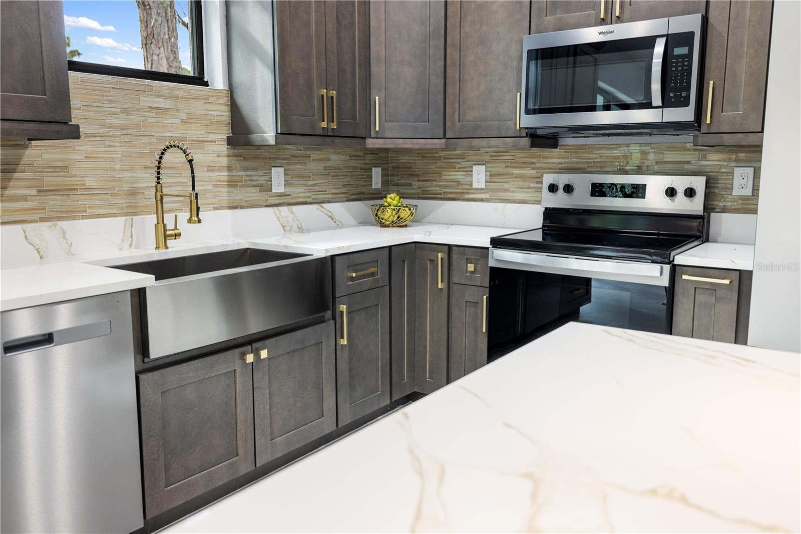 PORT CHARLOTTE SUB 18 - Residential