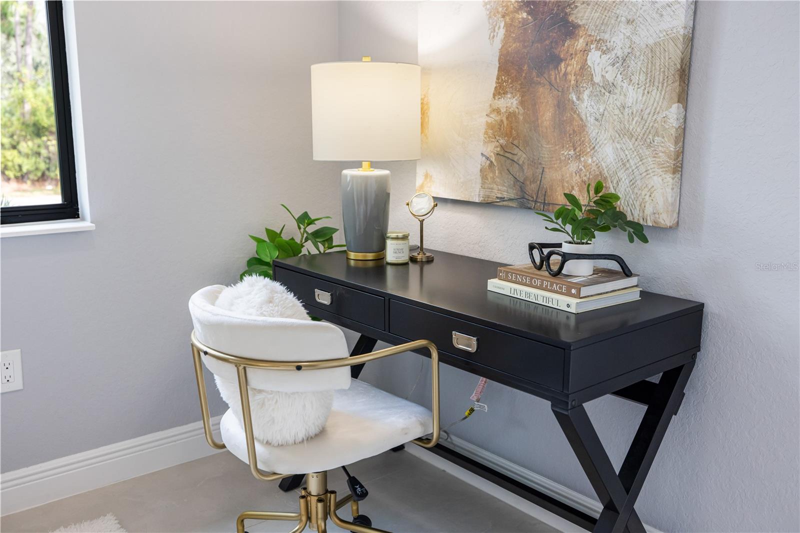 PORT CHARLOTTE SUB 18 - Residential