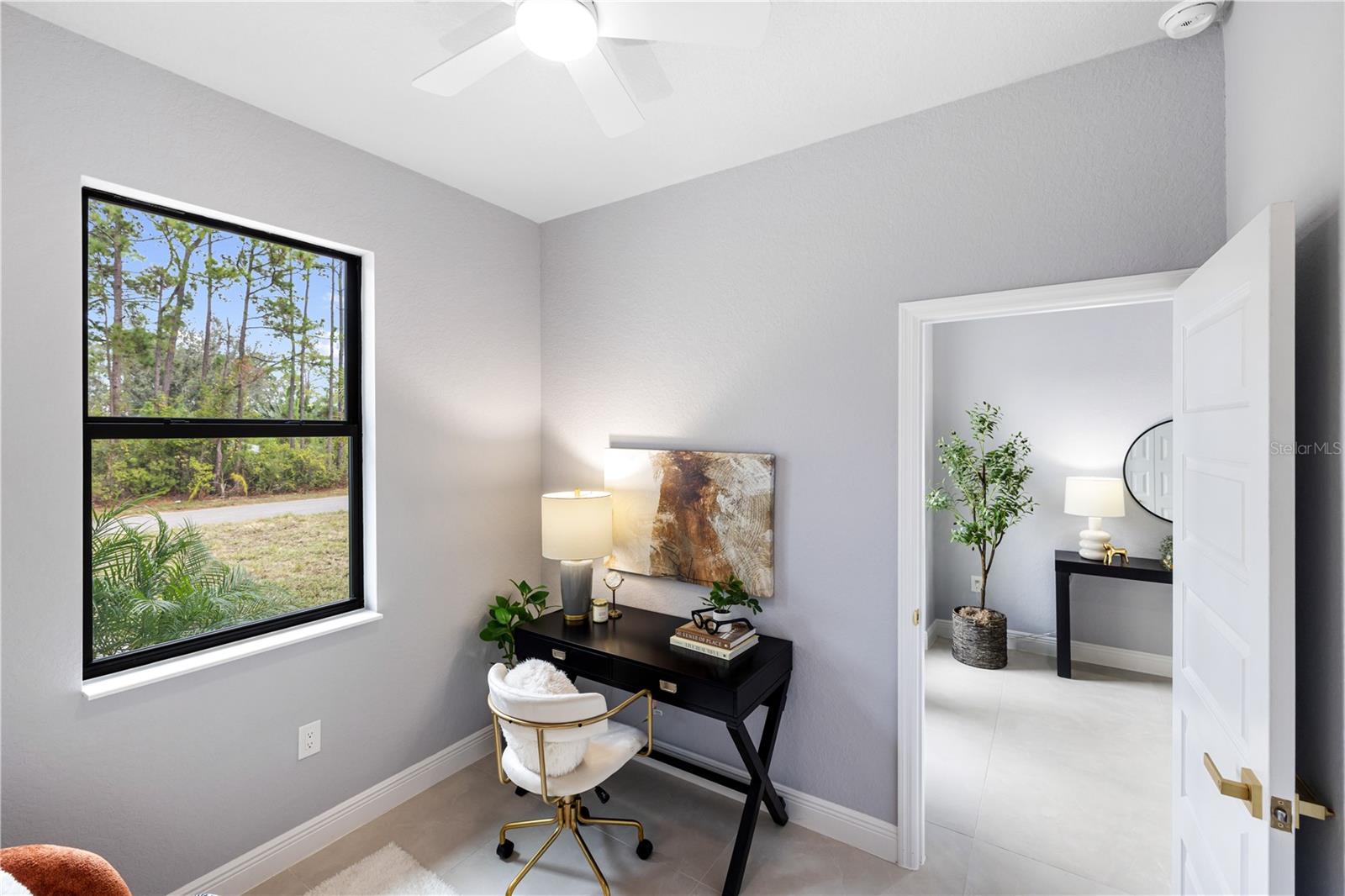 PORT CHARLOTTE SUB 18 - Residential